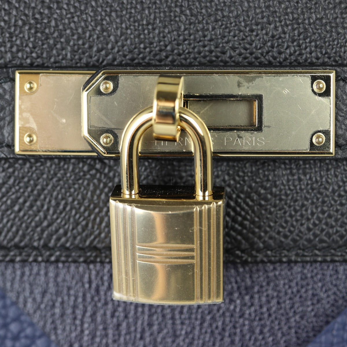 Hermes Kelly 28 ‘Kellygraphie’ Epsom, Taurillon Clemence, Chevre Mysore