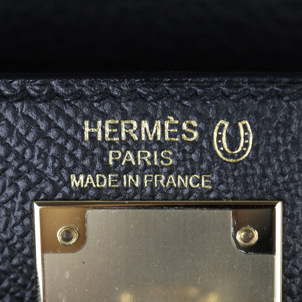 Hermes Kelly 28 ‘Kellygraphie’ Epsom, Taurillon Clemence, Chevre Mysore