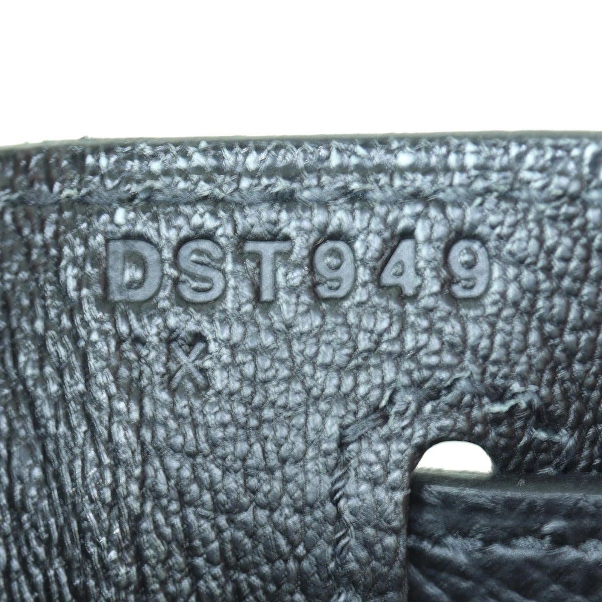 Hermes Kelly 28 ‘Kellygraphie’ Epsom, Taurillon Clemence, Chevre Mysore