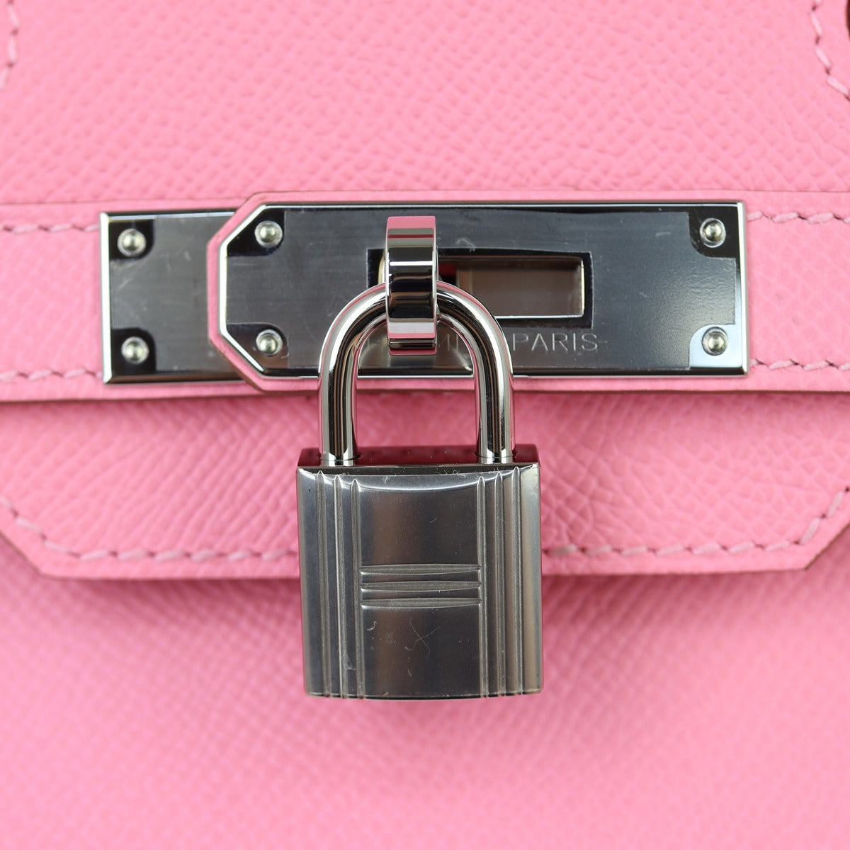 Hermes Birkin 30 Epsom
