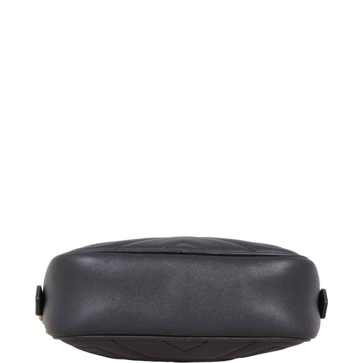Gucci GG Marmont Mini Camera Bag