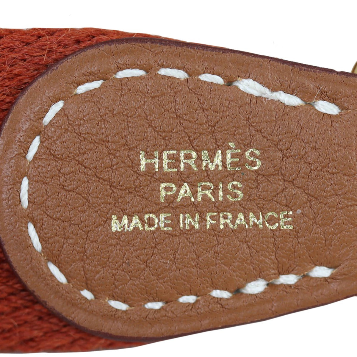 Hermes Evelyne 16 Amazone