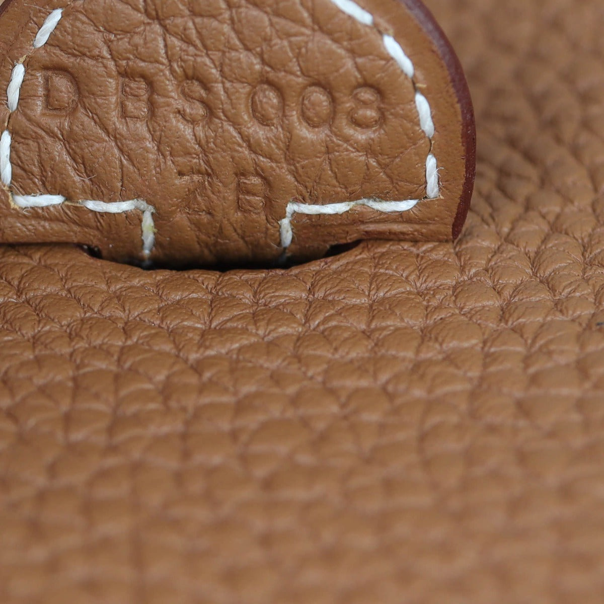 Hermes Evelyne 16 Amazone