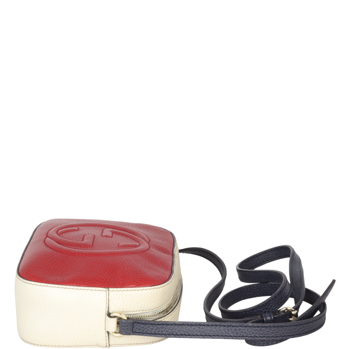 Gucci Soho Disco Small
