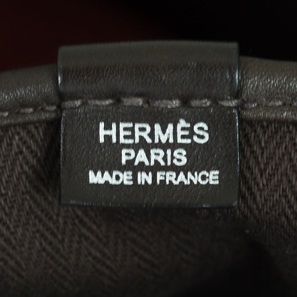 Hermes Arion Toile