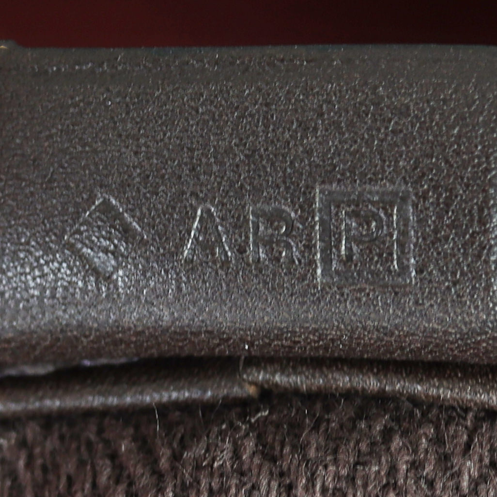 Hermes Arion Toile