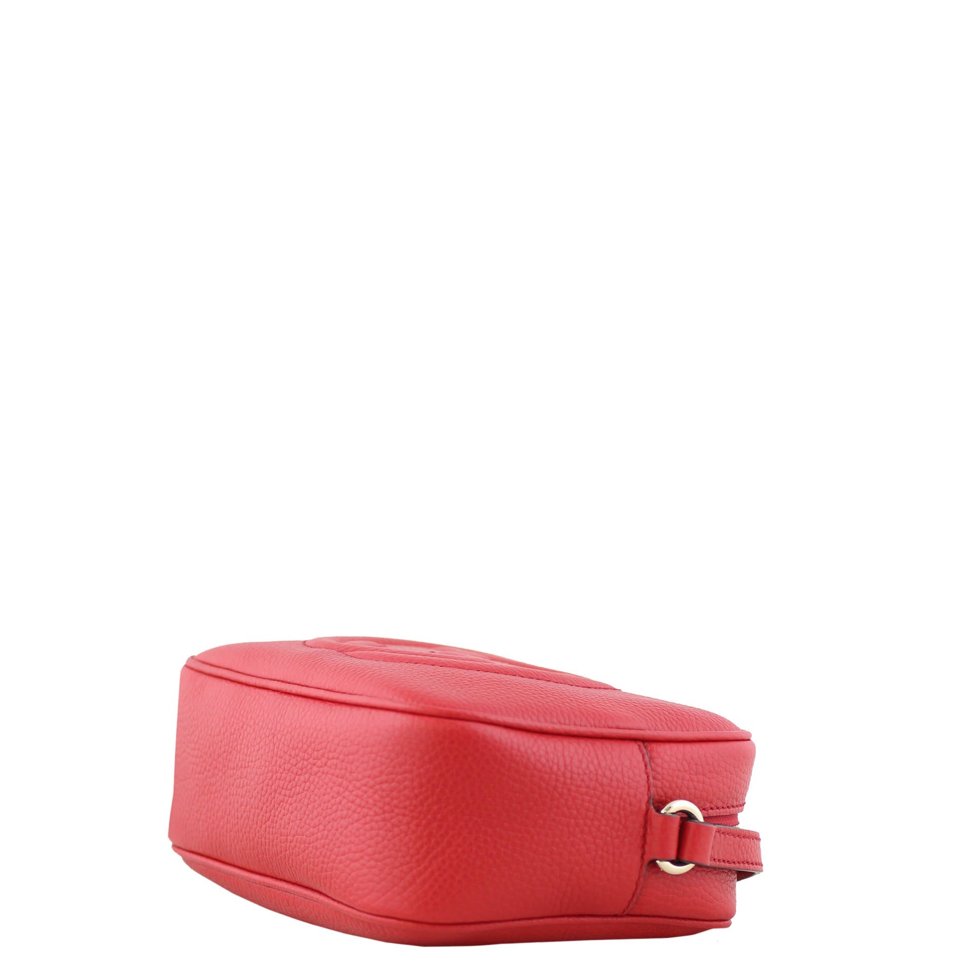 Gucci Soho Disco