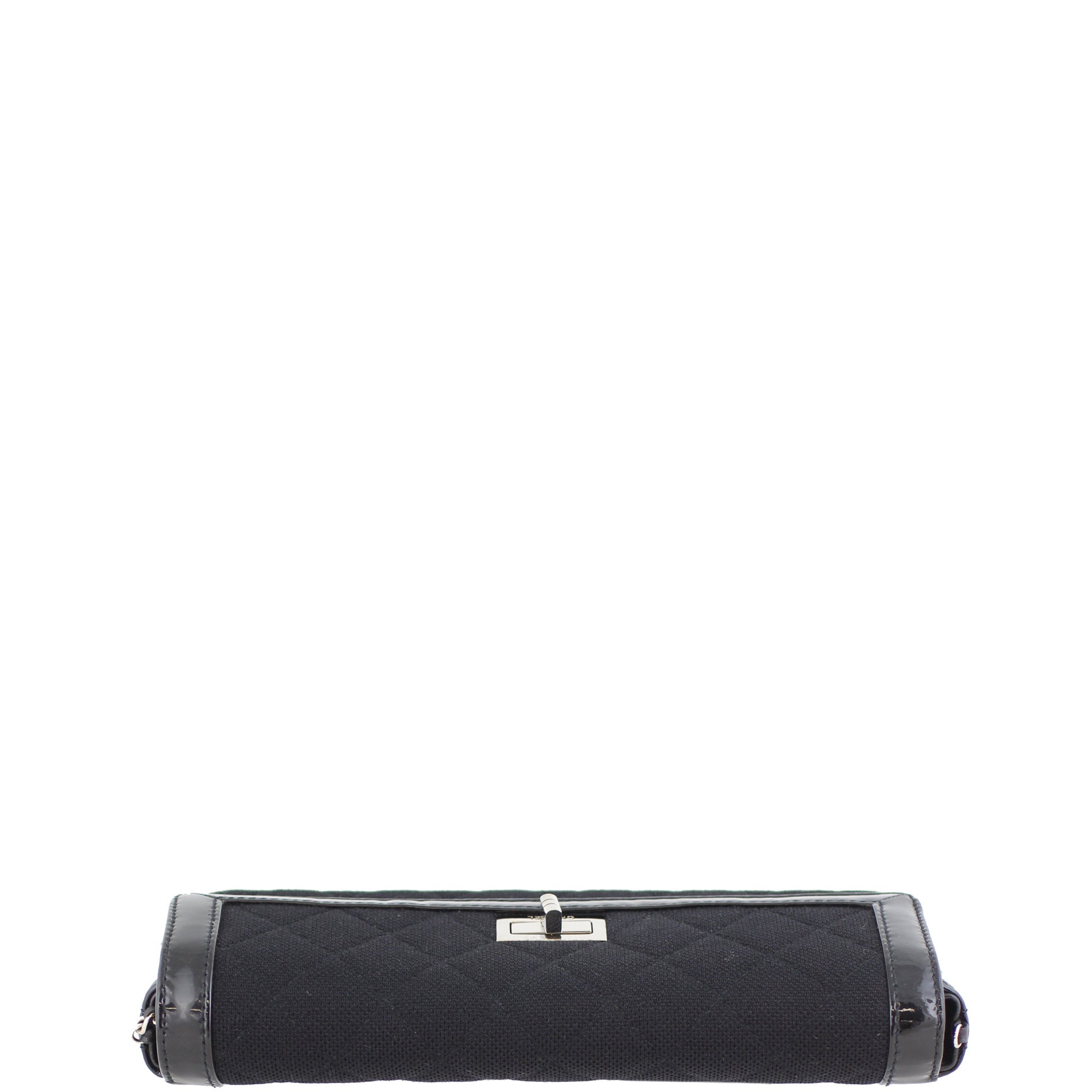 Chanel Reissue East West Flap Bag