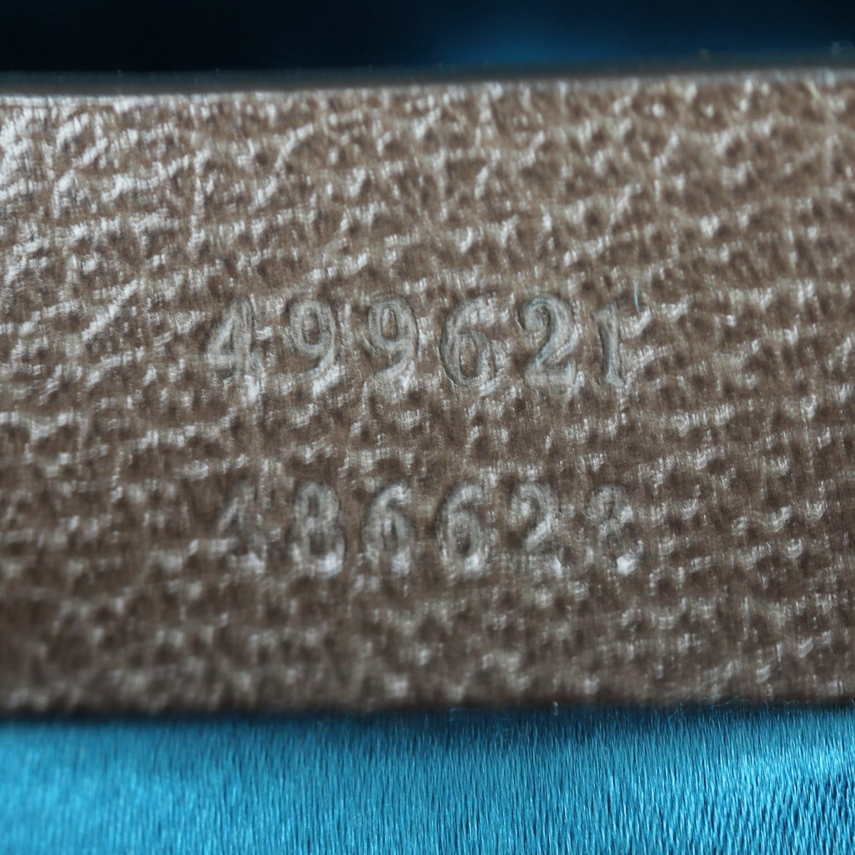 Gucci Ophidia GG Supreme Small Shoulder Bag