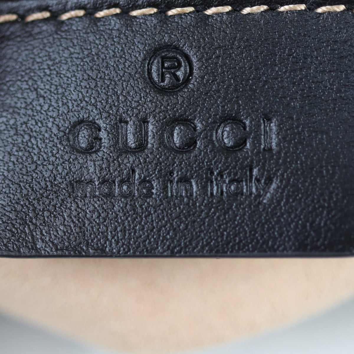Gucci GG Marmont Small Camera Bag