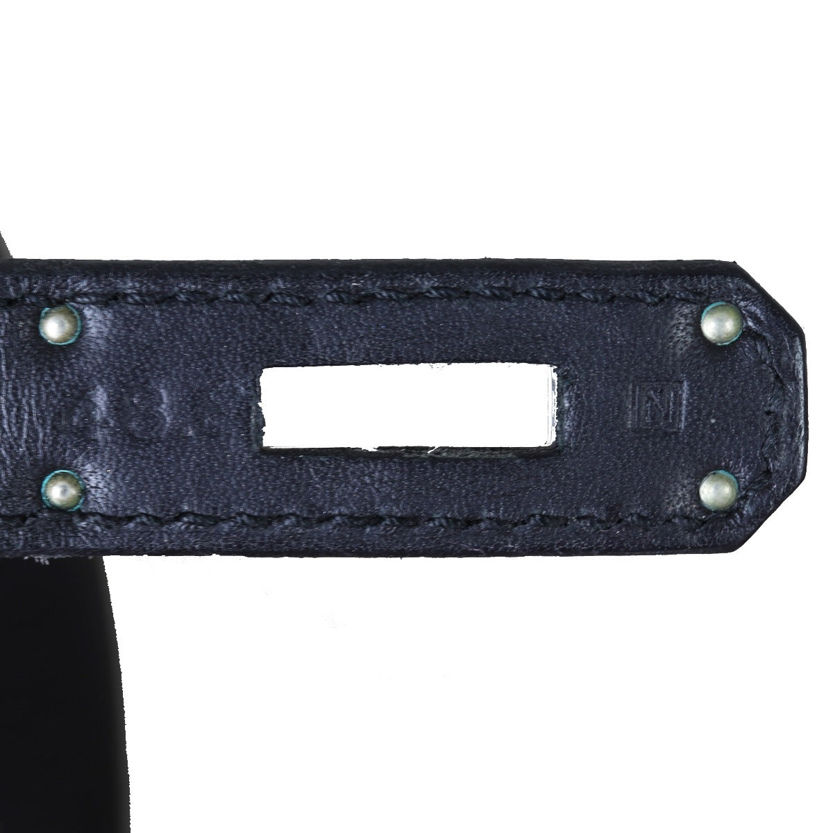 Hermes Jypsiere 28 Swift