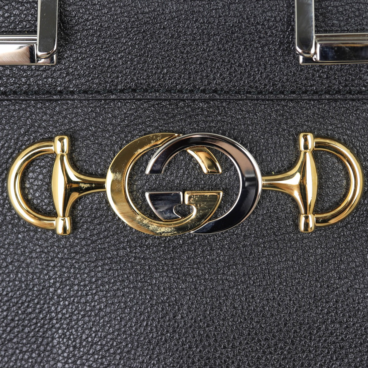 Gucci Zumi Small Tote