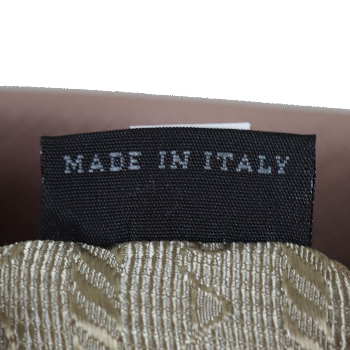 Prada Saffiano Galleria Bag