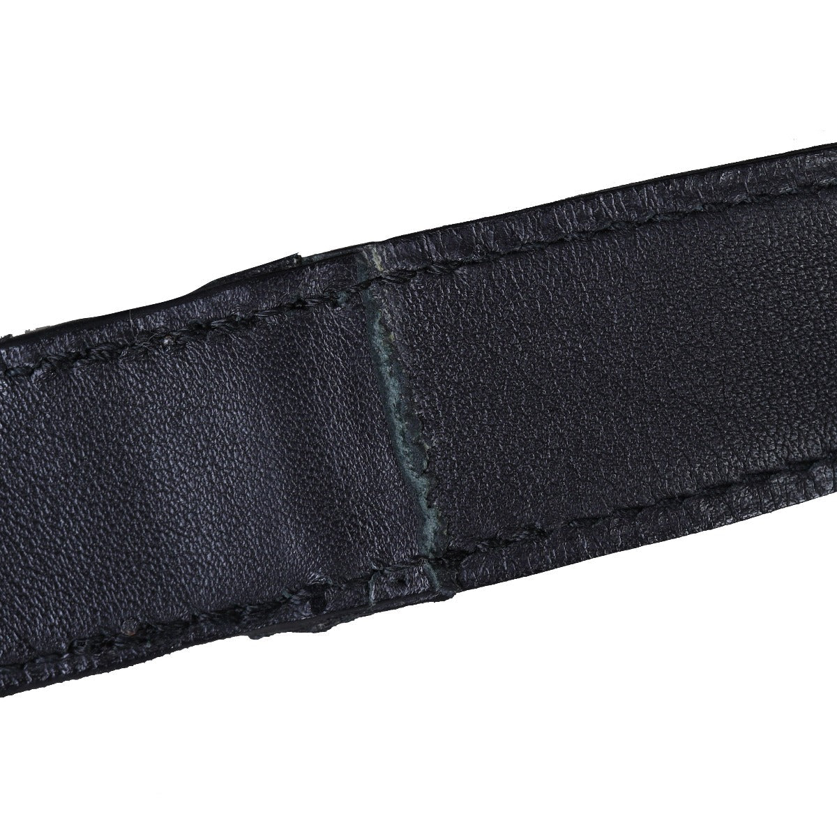 Hermes Jypsiere 28 Swift