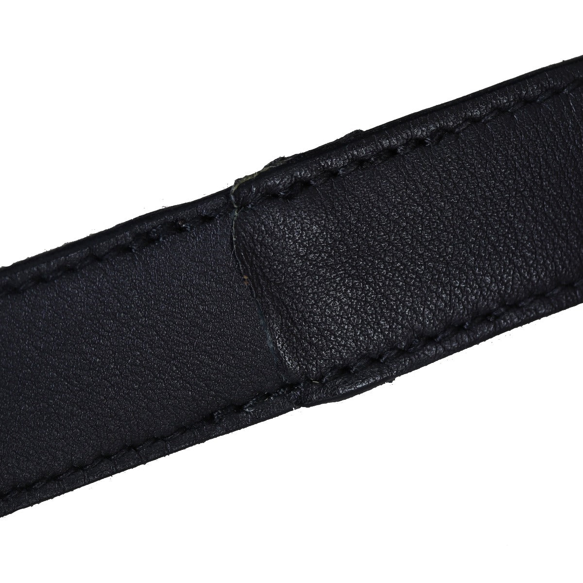 Hermes Jypsiere 28 Swift