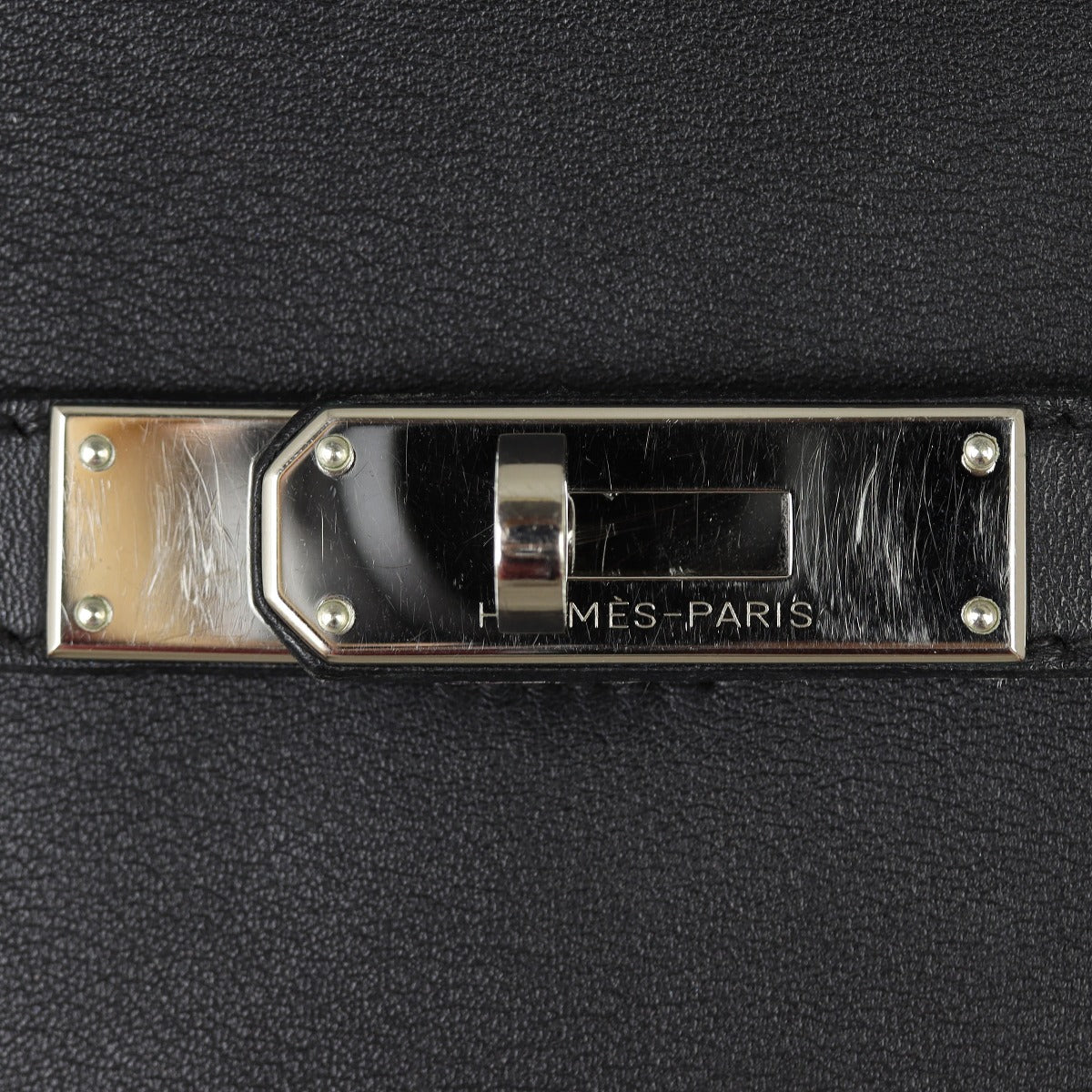 Hermes Jypsiere 28 Swift