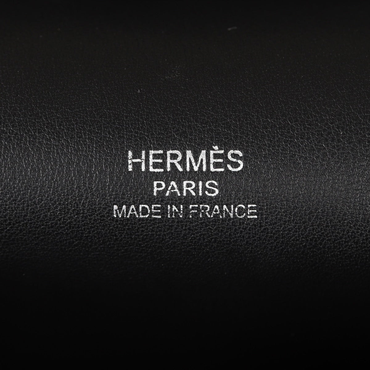Hermes Jypsiere 28 Swift