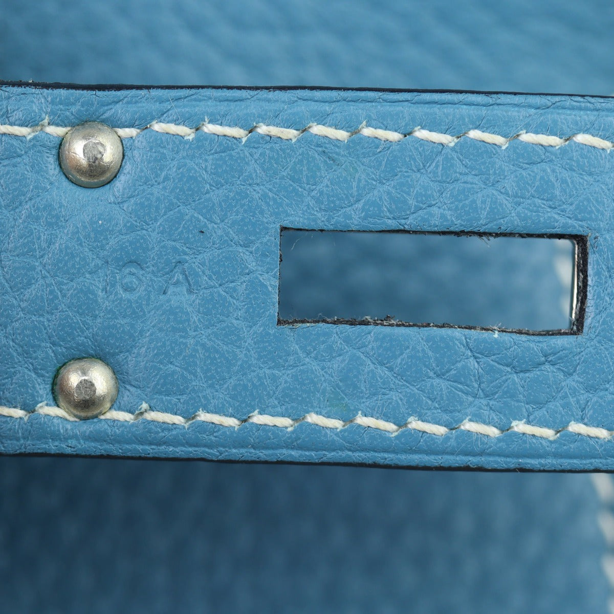 Hermes Jypsiere 31 Clemence