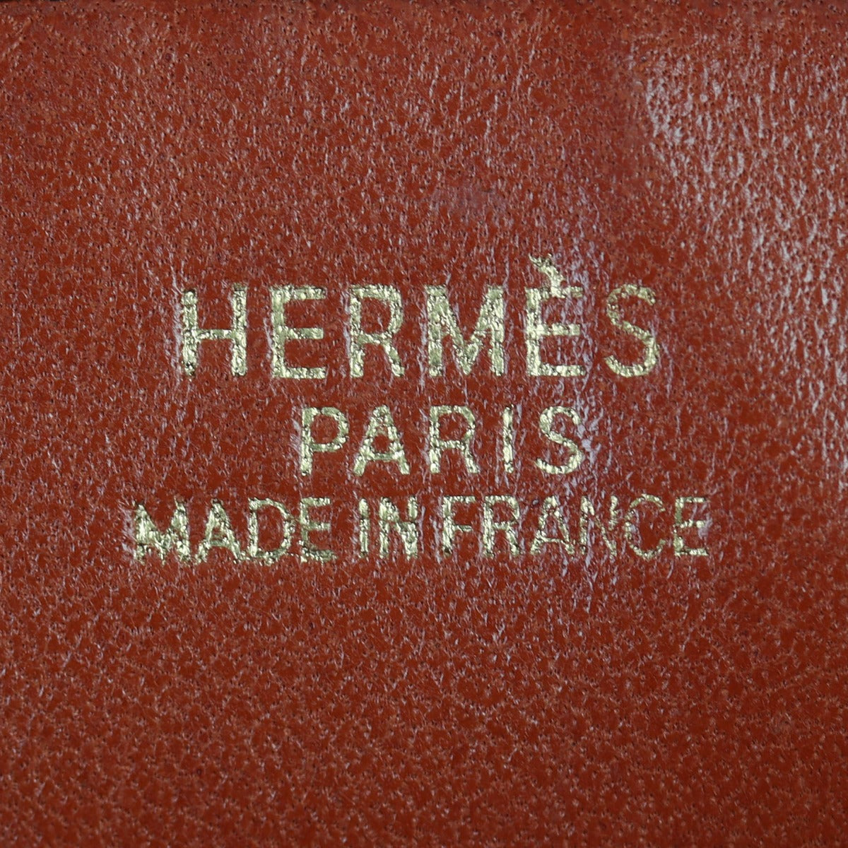 Hermes Evelyne I 33