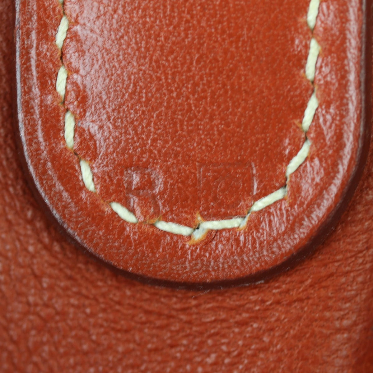 Hermes Evelyne I 33