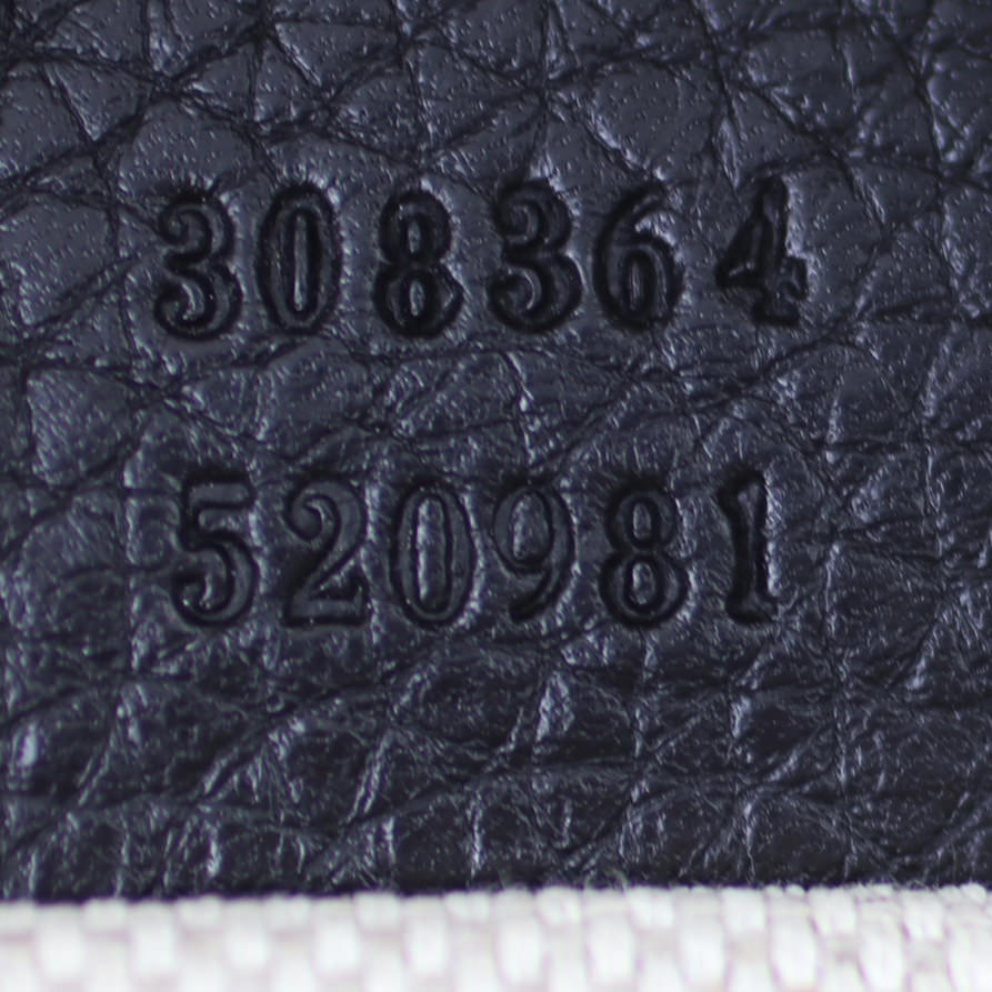 Gucci Soho Disco Small