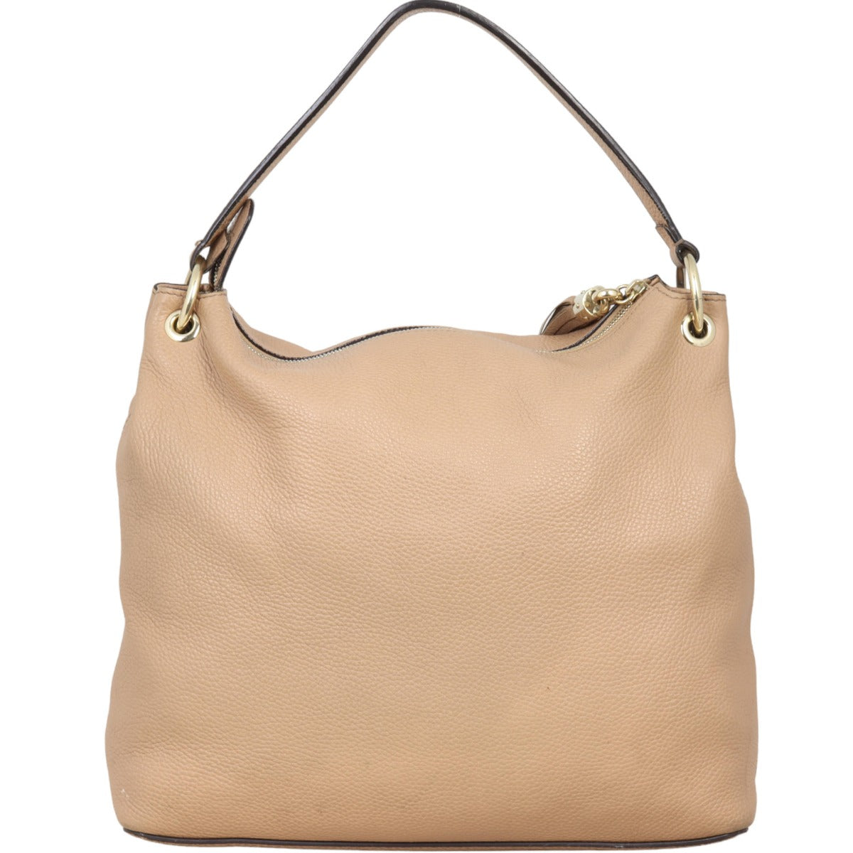 Gucci Soho Hobo