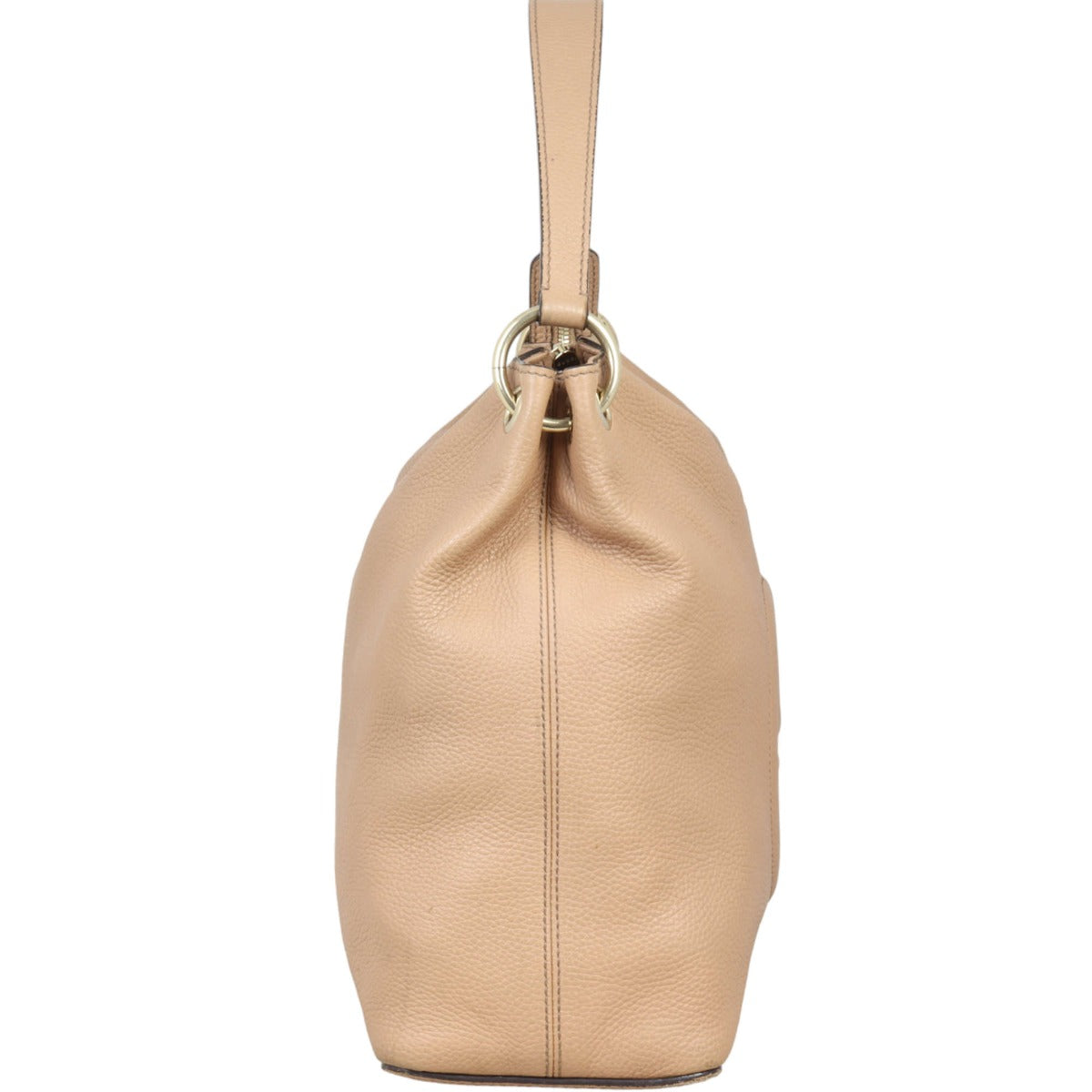 Gucci Soho Hobo