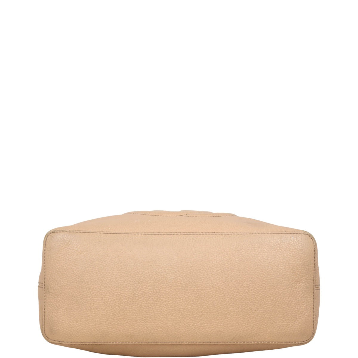 Gucci Soho Hobo