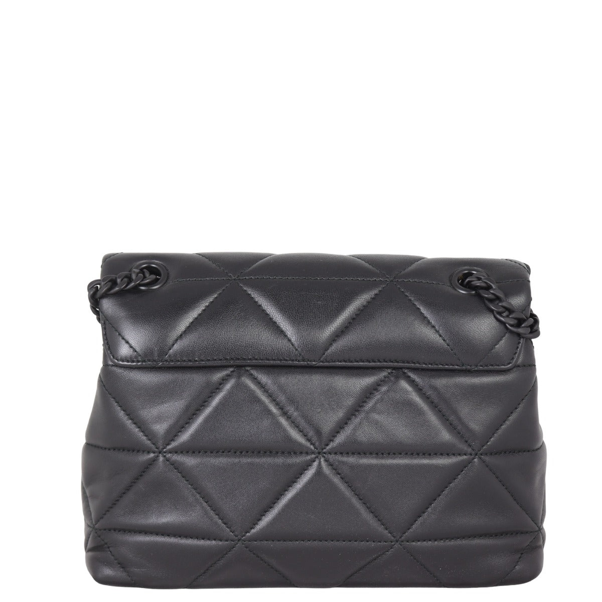 Prada Spectrum Bag Medium