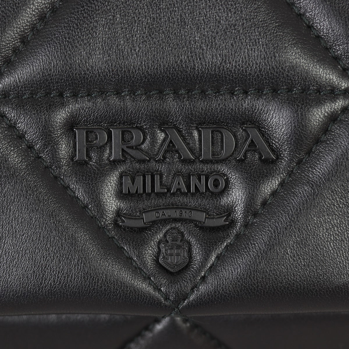 Prada Spectrum Bag Medium