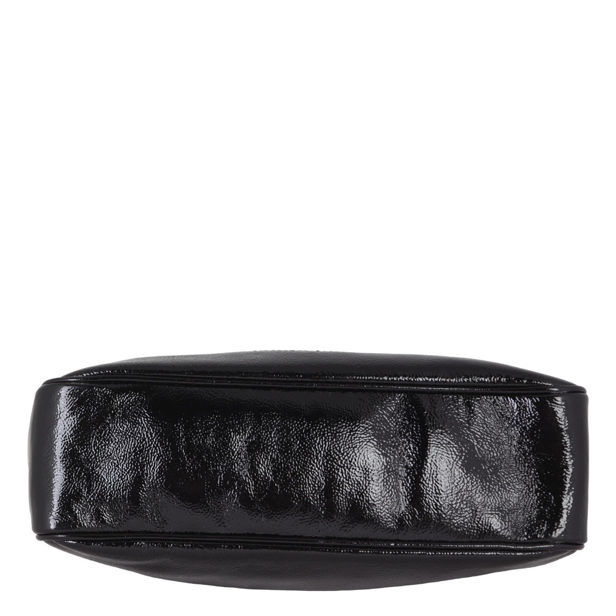 Gucci Soho Chain Bowler Bag Small