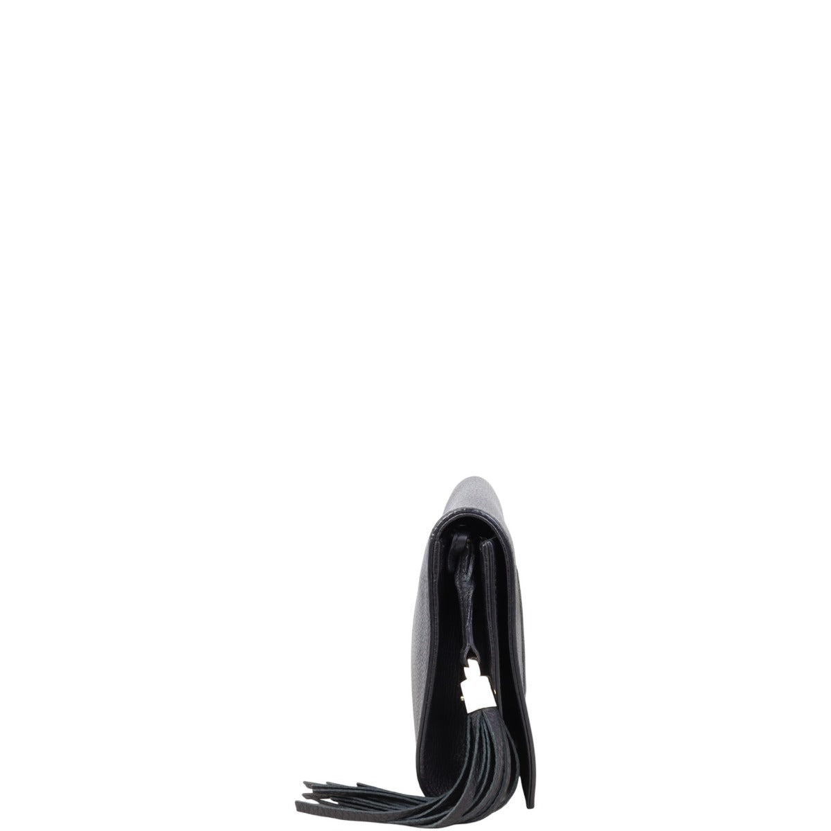 Gucci Soho Clutch