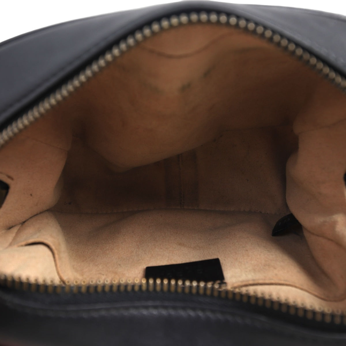 Gucci GG Marmont Mini Camera Bag
