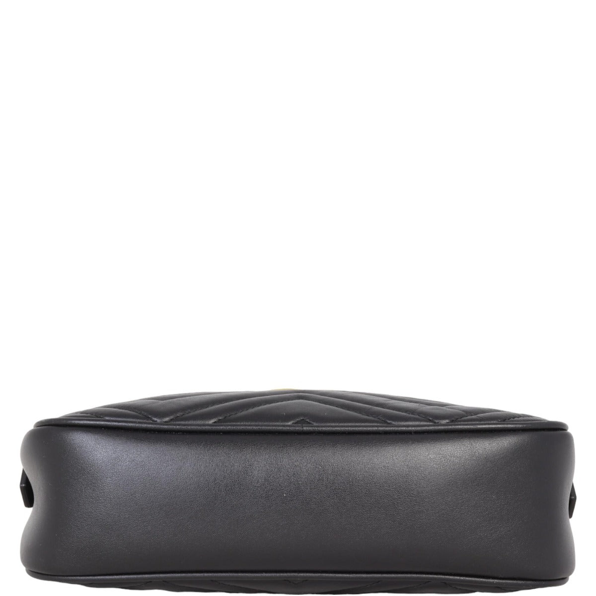Gucci GG Marmont Small Camera Bag