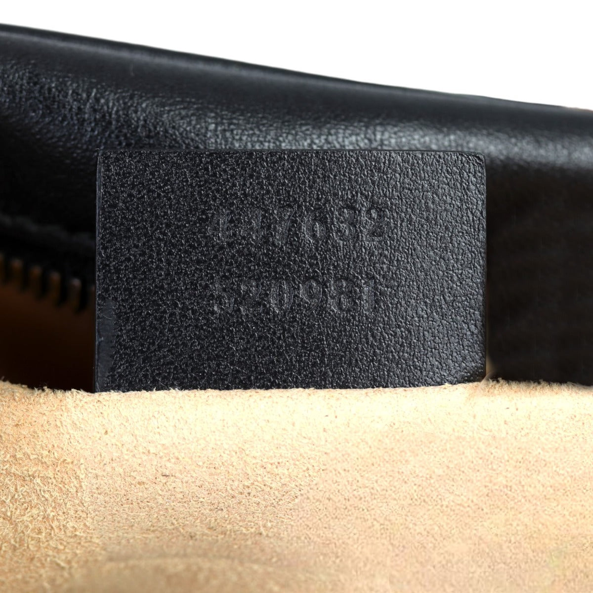 Gucci GG Marmont Small Camera Bag