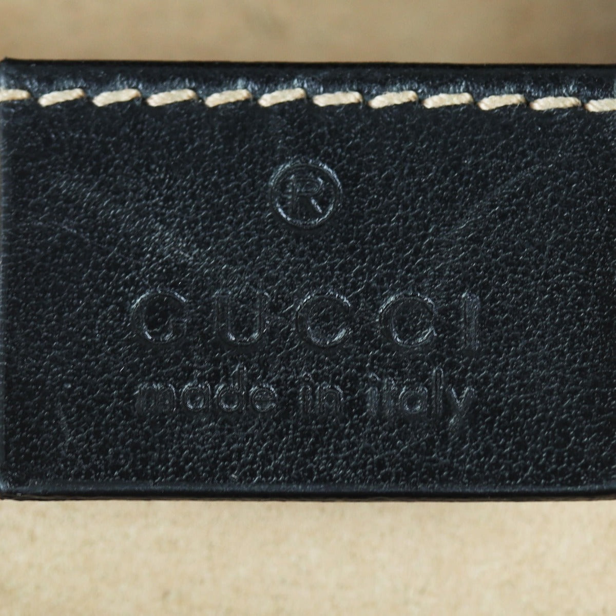 Gucci GG Marmont Small Camera Bag