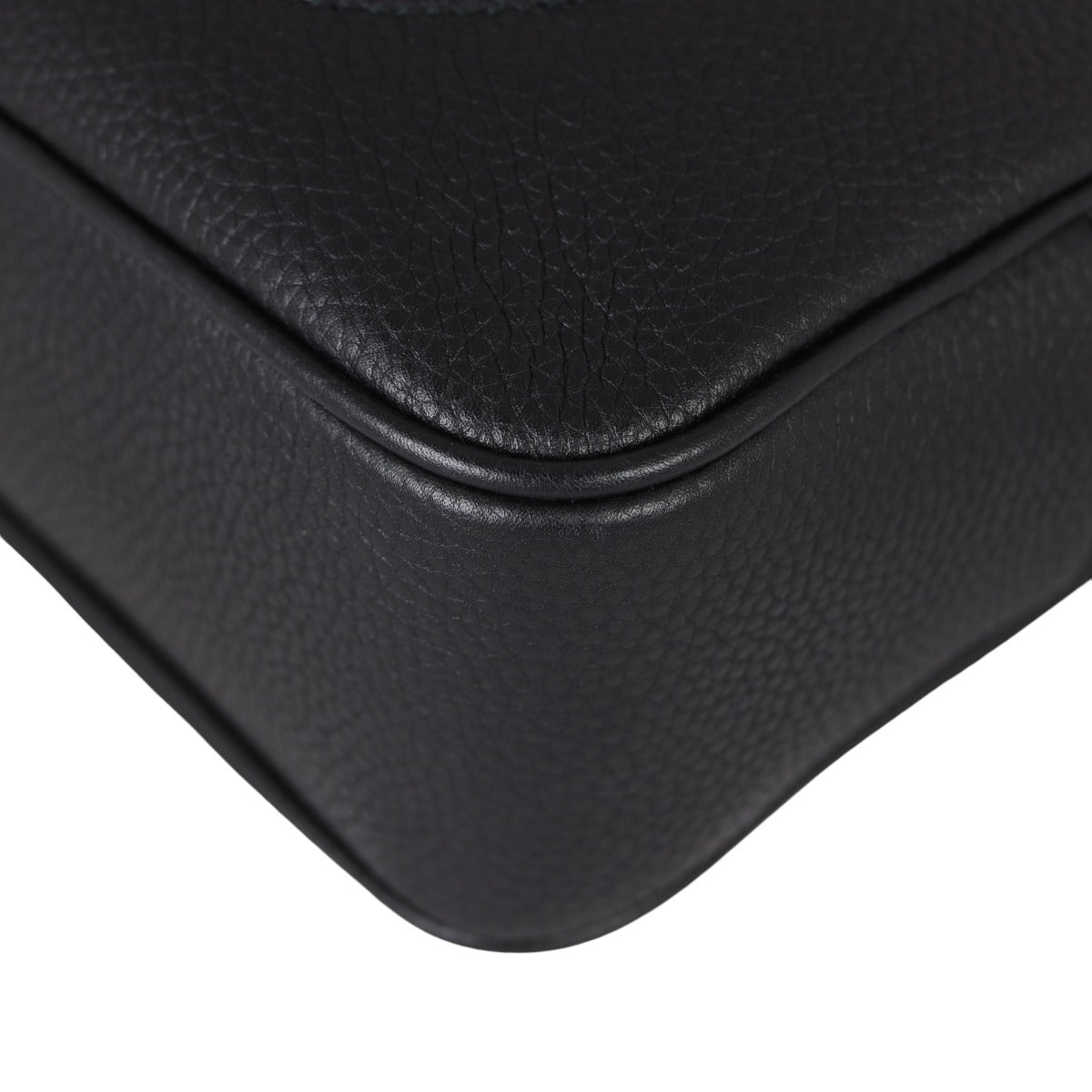 Gucci Soho Disco Small