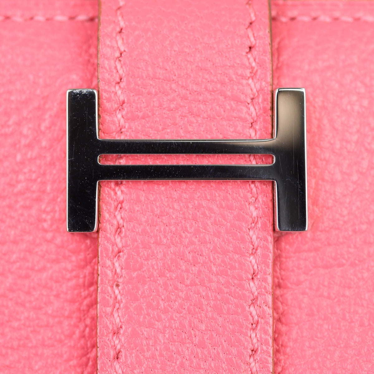 Hermes Bearn Card Holder