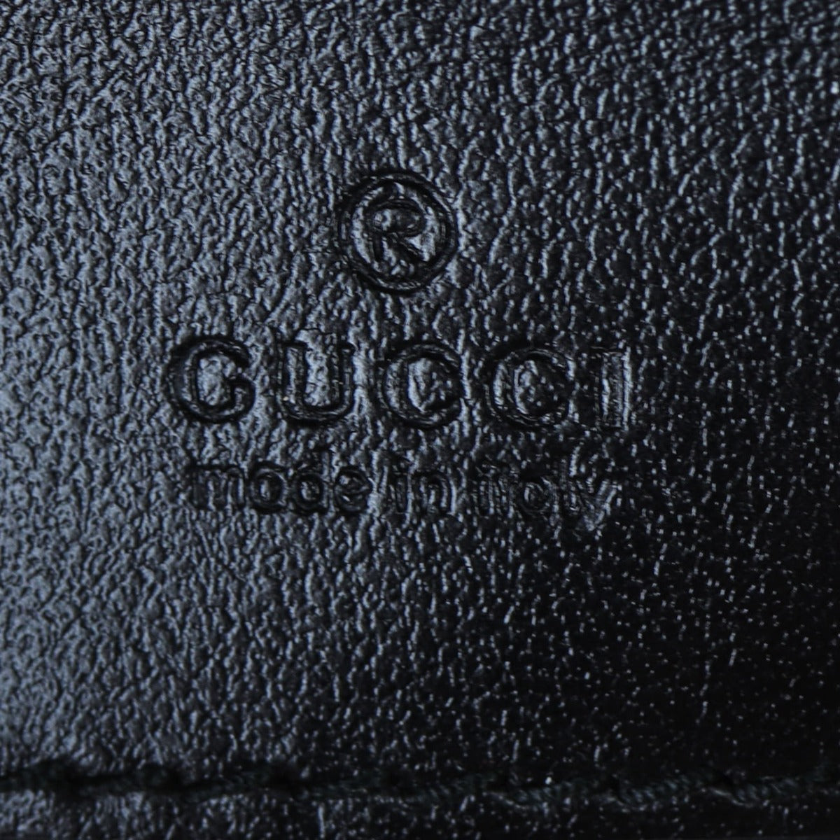 Gucci GG Marmont Mini Zip-Top Camera Bag