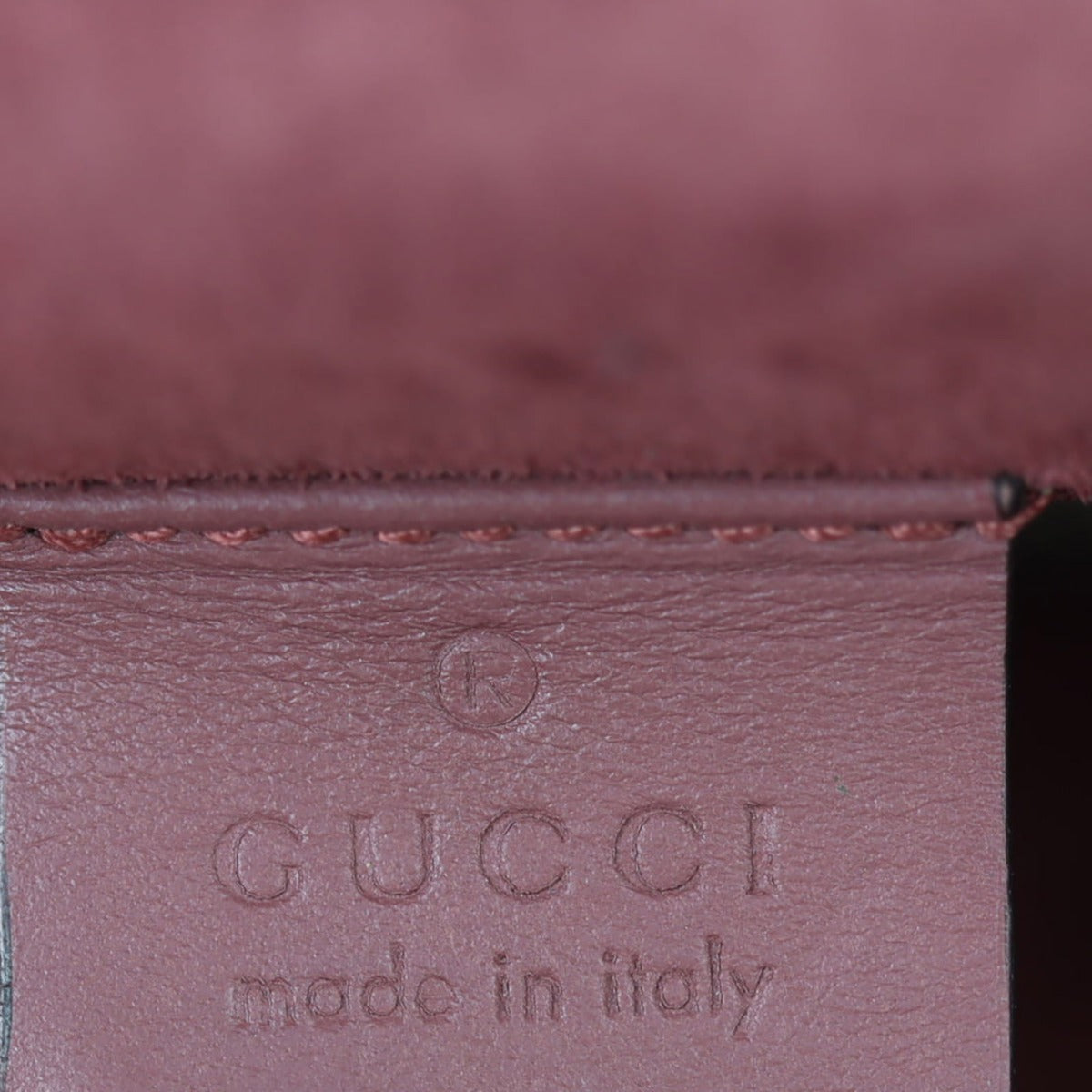 Gucci Dionysus GG Blooms Mini Bag