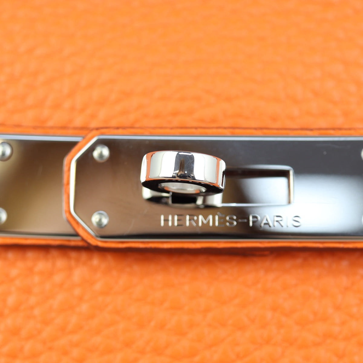 Hermes Jypsiere 28 Clemence