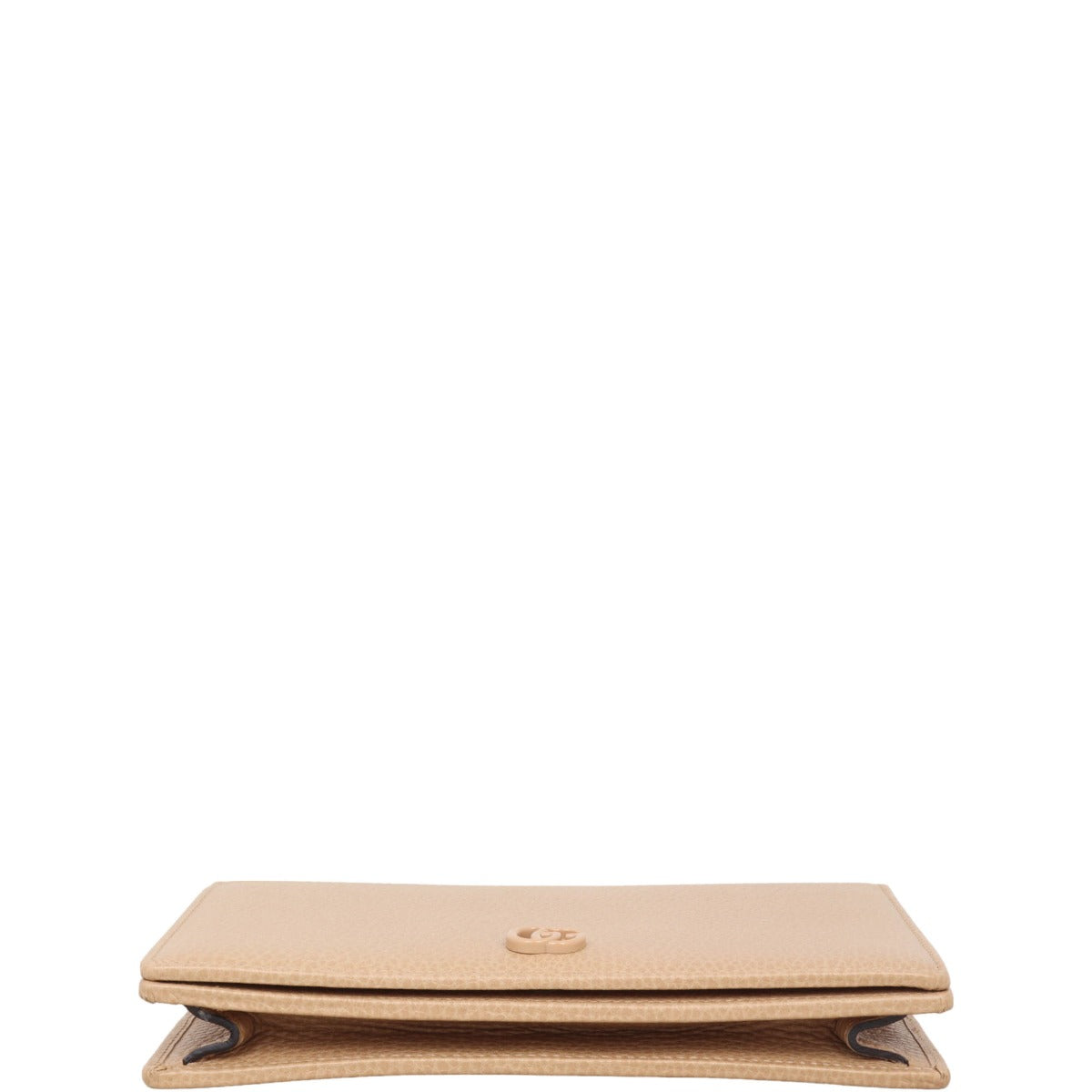 Gucci GG Marmont Chain Wallet
