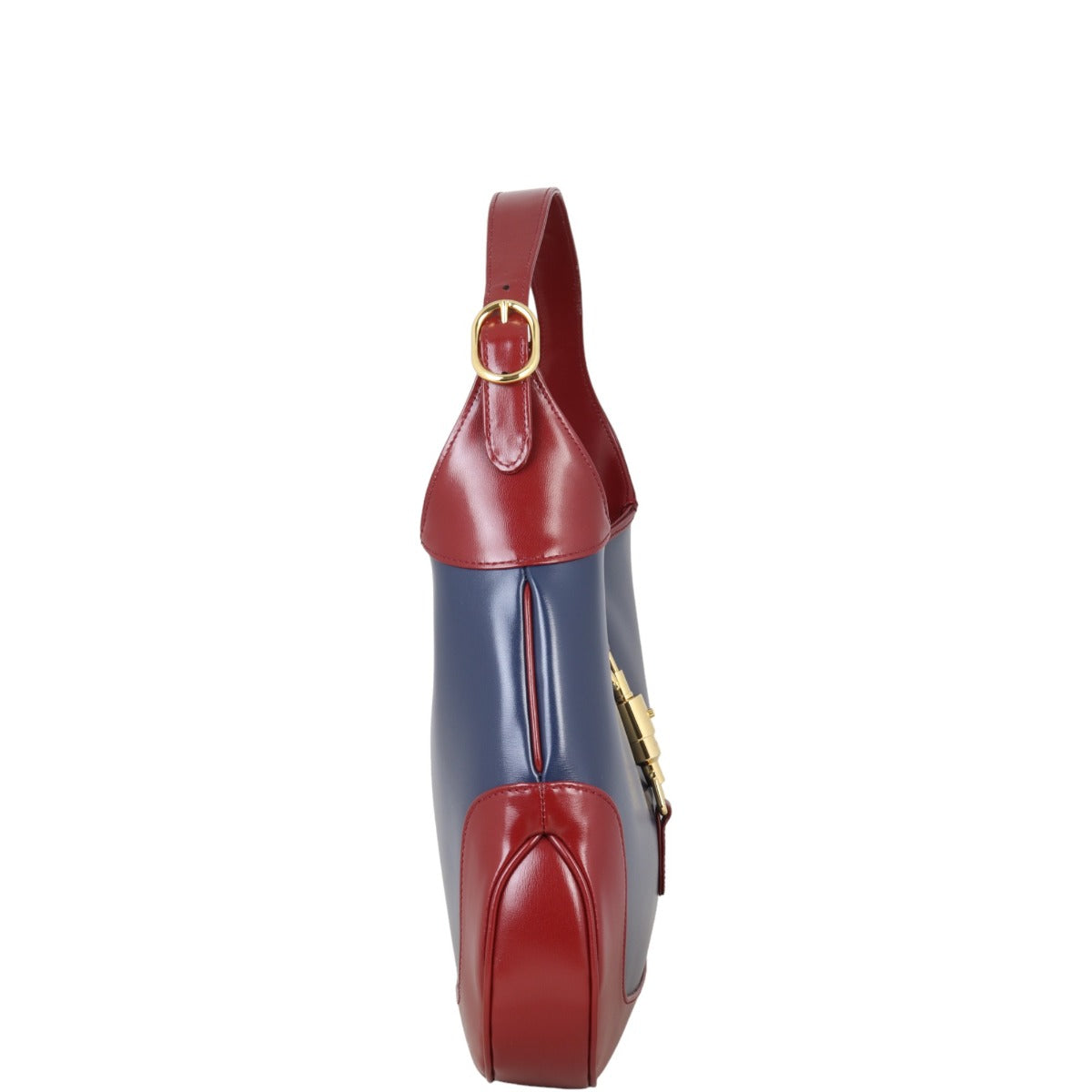 Gucci Jackie 1961 Medium Hobo
