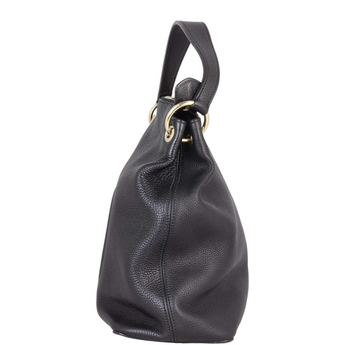 Gucci Soho Hobo