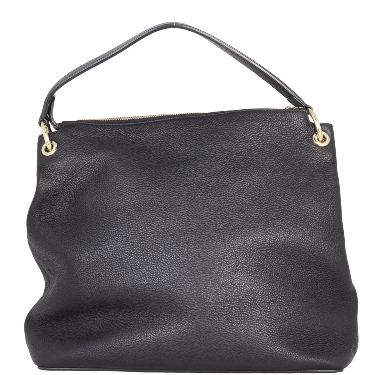 Gucci Soho Hobo