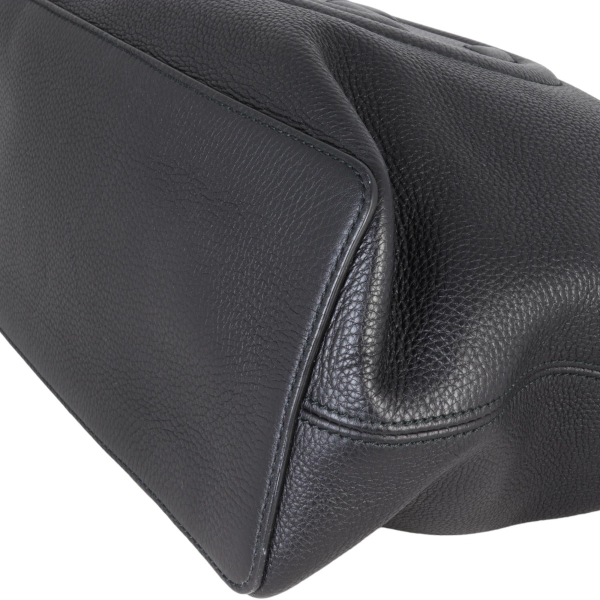 Gucci Soho Hobo