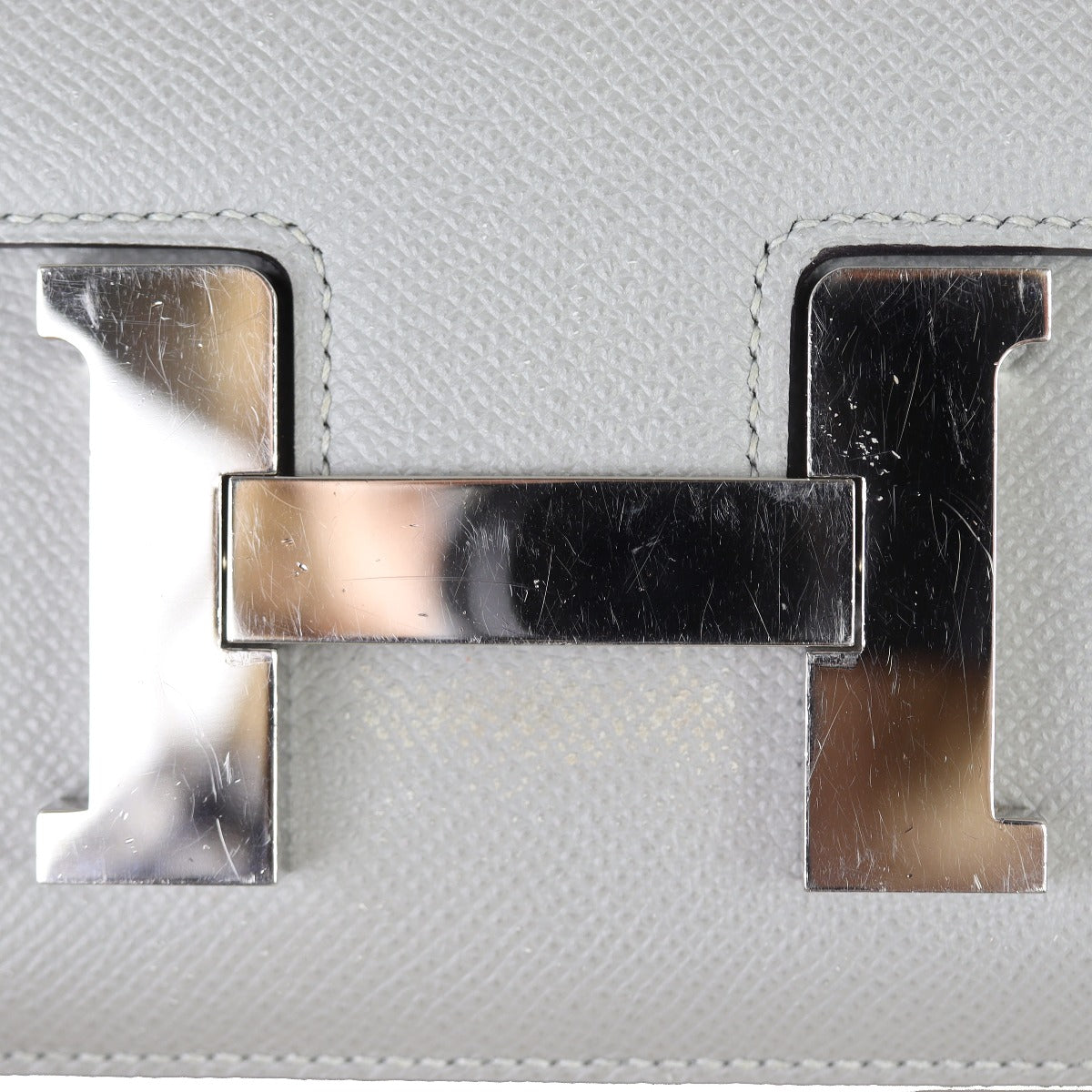 Hermes Constance 24 Epsom