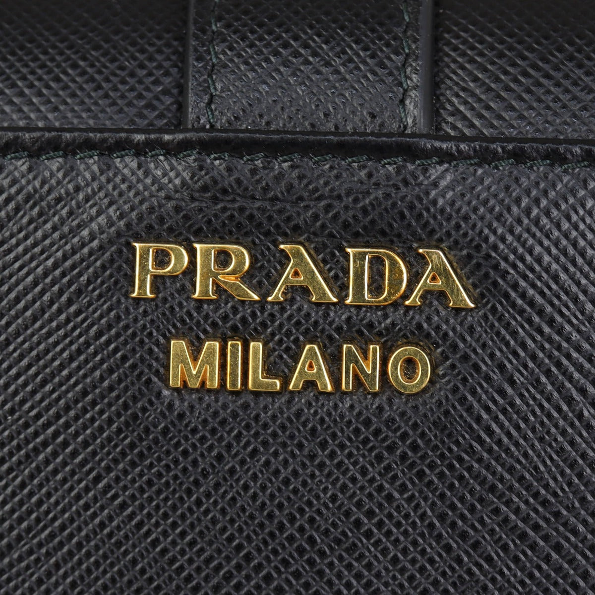 Prada Cahier Mini Crossbody