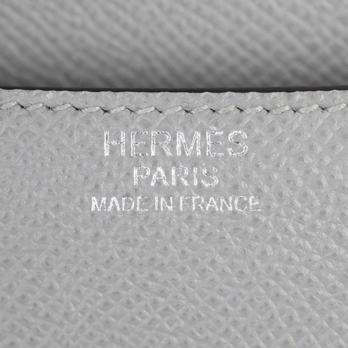 Hermes Constance 24 Epsom