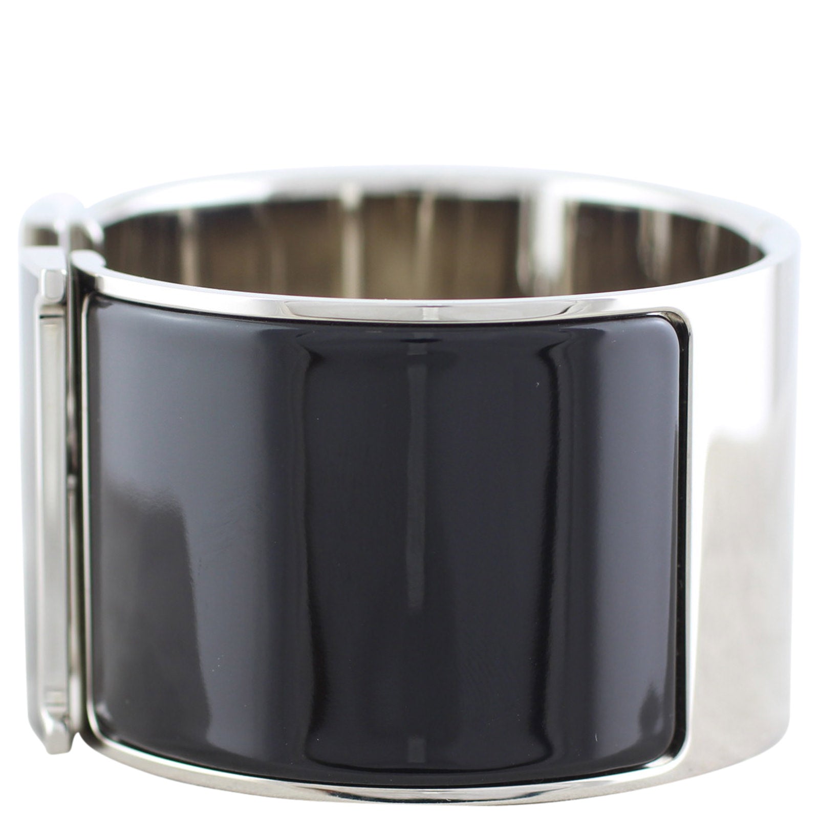 Hermes Clic H XL Bracelet PM